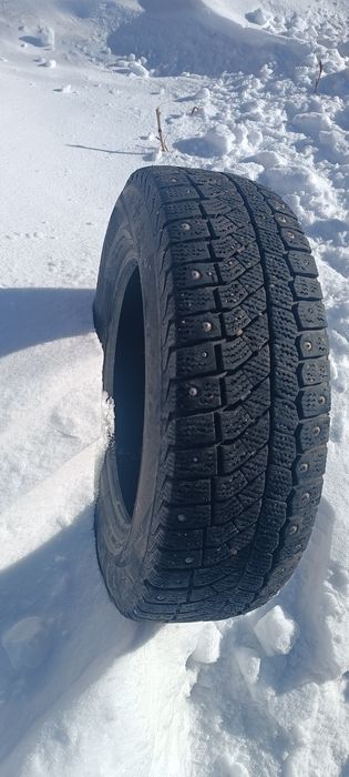 Р14 185на65 ...одно колесо.