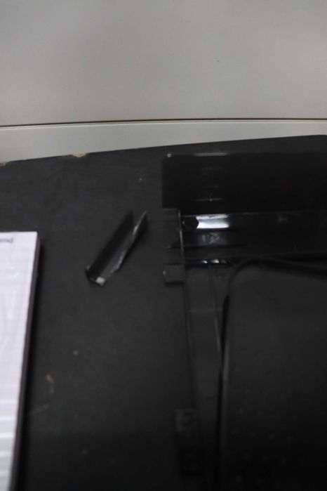 SEVERIN AS 3912 Компактна универсална машина за рязане, лек ДЕФЕКТ