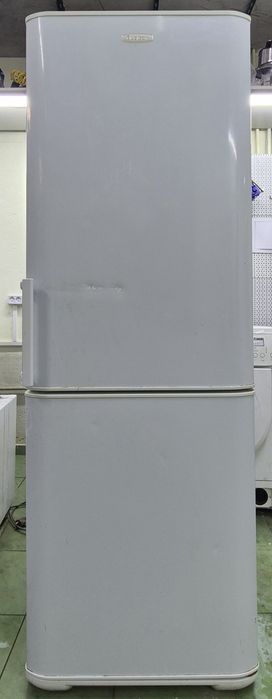 Холодильник Бирюса