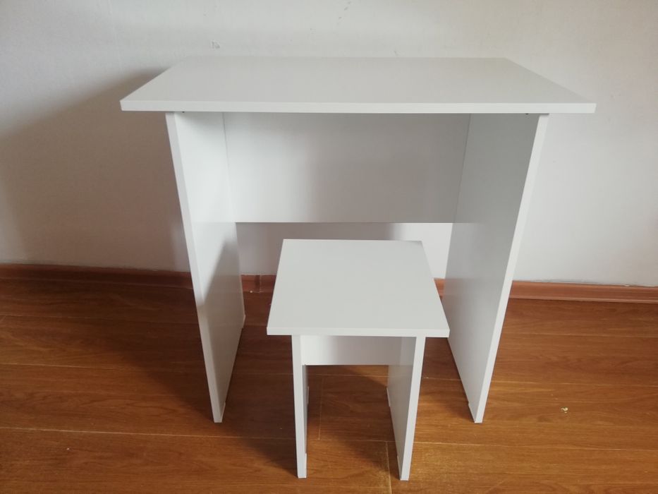 Стол парта для школьников