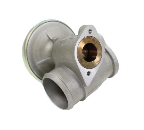 Supapa de recirculare a gazelor de esapament Ford Mondeo 3 Estate (Bwy), 10.2000-03.2007, Transit Platou / Sasiu (Fm, Fn), 01.2000-05.2006, Motorizare 2.0 16v/ 2.4 Di, SRLine