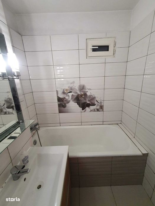 Apartament 3 Camere Bd Timisoara