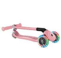 ХИТ ПРОДАЖ! GLOBBER детский самокат Франция (Оригинал)