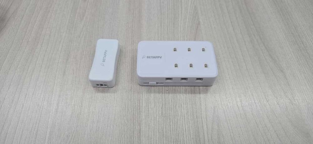 Продаю дрон cetus x от betafpv