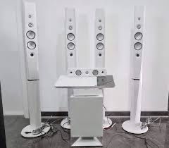 Samsung, SONY N9200, SONY BDV IT 1000  HT-F9750W като нова