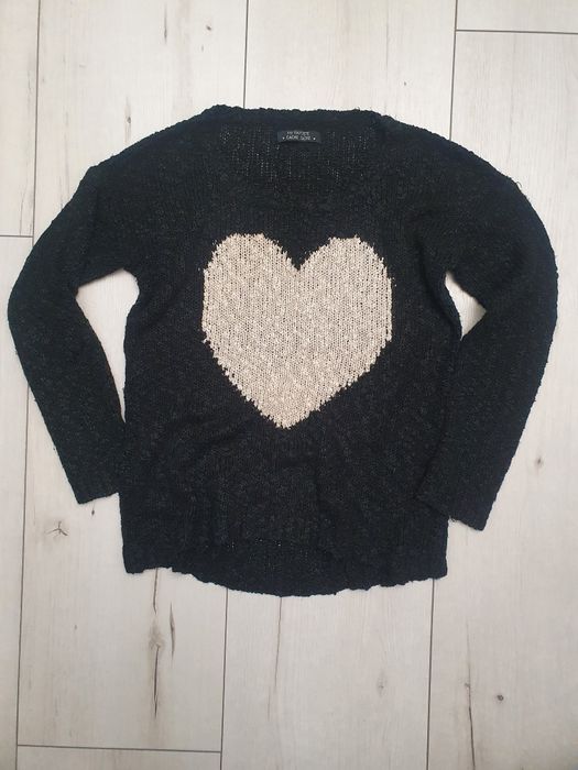 Дамски пуловери Zara... Vero Moda... Lcw размери S и М