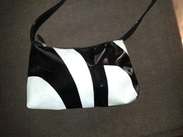 детски чанти