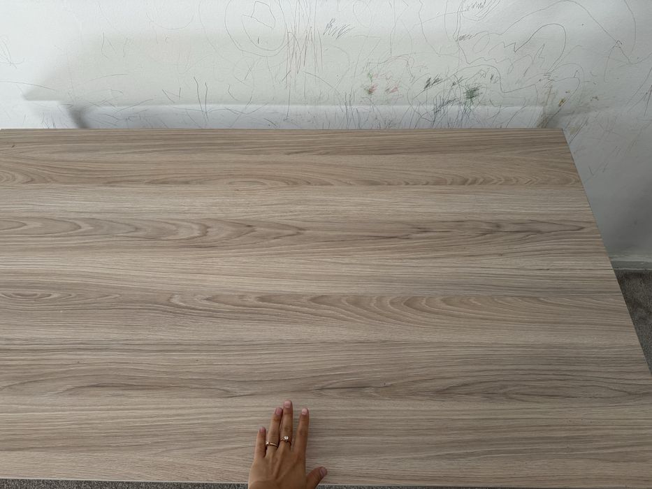 Йигиладиган стол парта сотилади