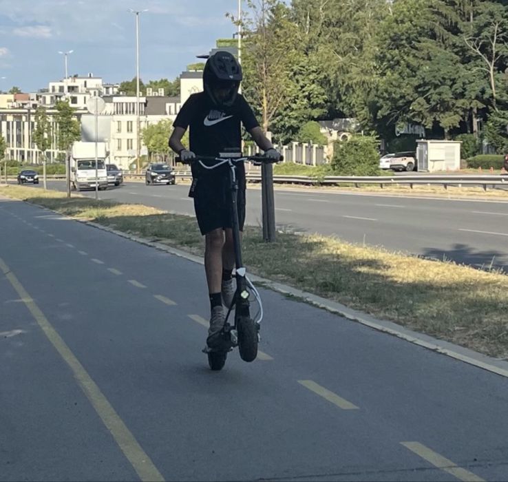 Кукирин g2max 2025 година