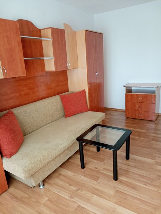 Închiriez apartament 1 camera VLAICU FORTUNA