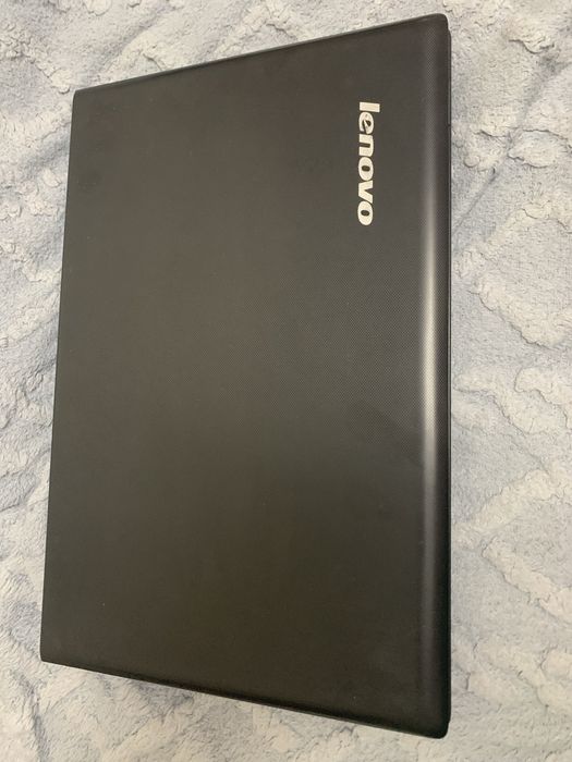 Продам ноутбук Lenovo G510