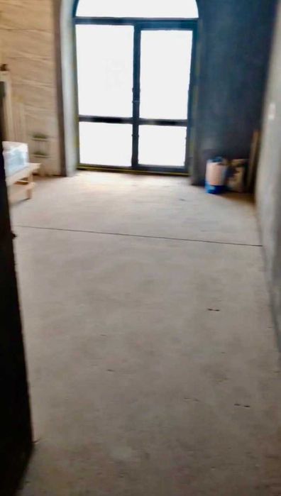 1 комн. 6/6 Новостройка! Ул. Тимура Малика. Магазин Чимган. 40м2