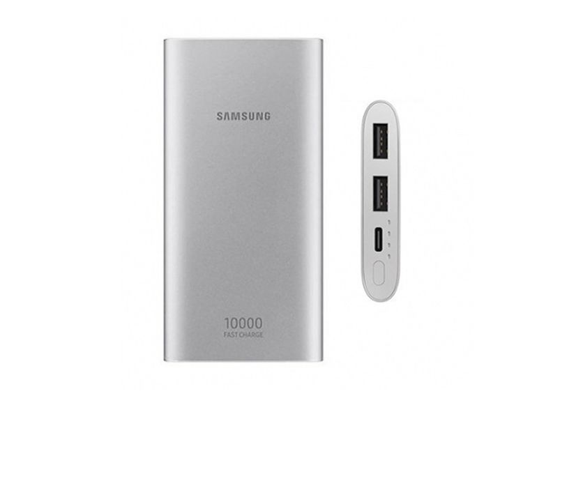 Пауэрбанк Samsung