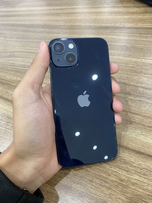 Iphone 13 |  Айфон 13