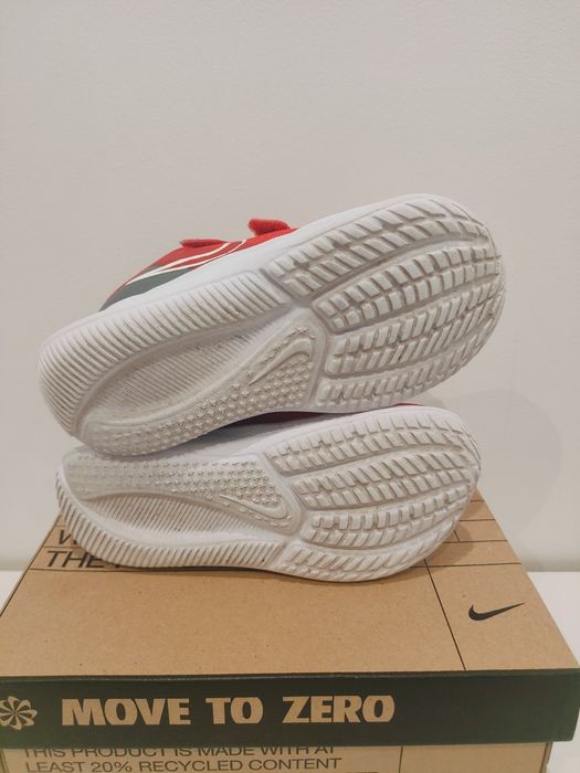 Детски маратонки Adidas 28, Nike 27, Clarks 27н Puma 26н, Adidas 25н