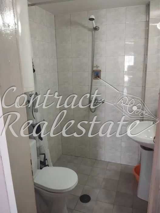 Дава се под наем Мезонет в Варна, Гръцка махала - 60 кв.м за 357 € - Снимка #10