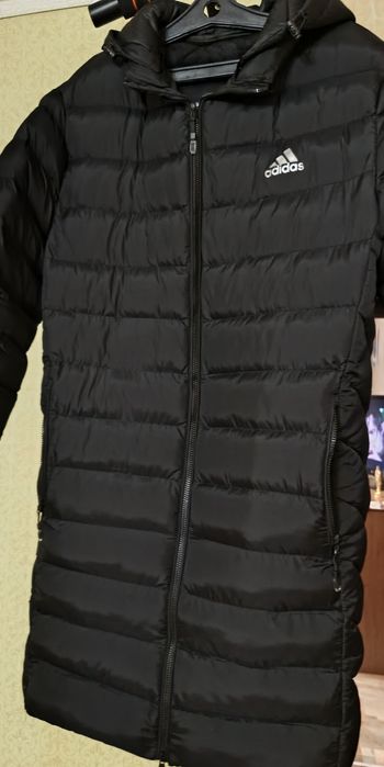 Куртка демисезонная размер 54-56