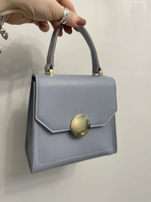 Продам сумочку