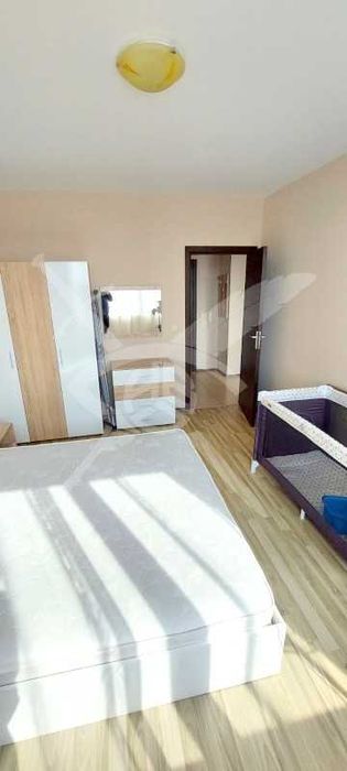 Продава се Двустаен апартамент в Несебър - 70 кв.м за 1129 €/кв.м - Снимка #4