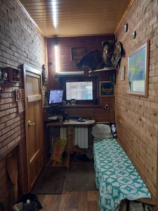 Продается дом по ул. Сьянова