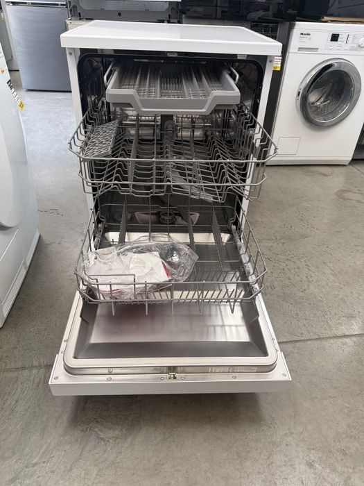 Нова!! Съдомиялна машина Tomado модел TDW6001B/02