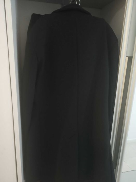 Palton nou Tom Tailor