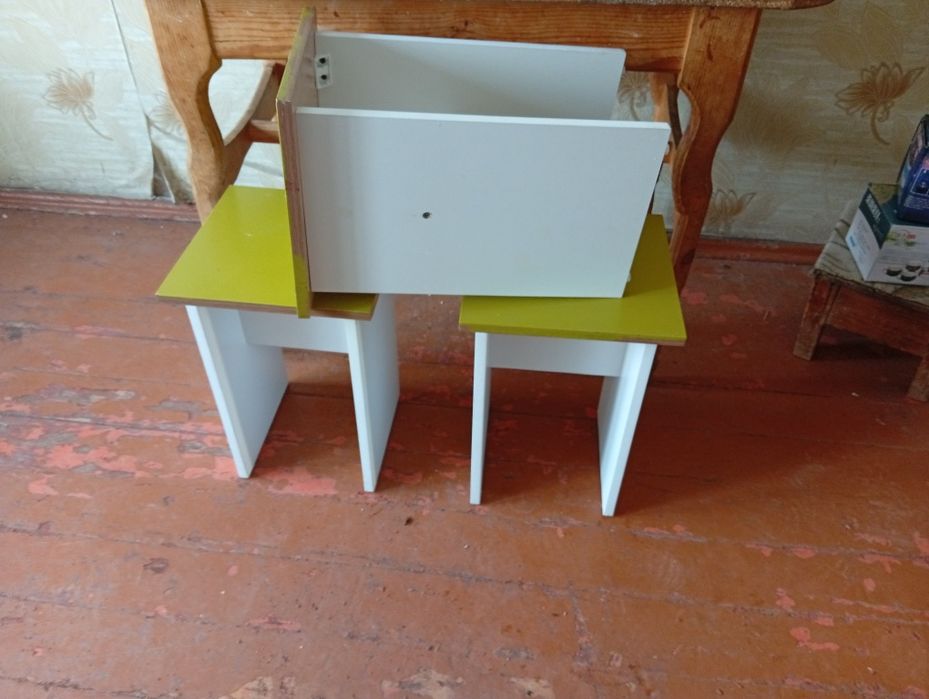 Ножи Шторы не дорого