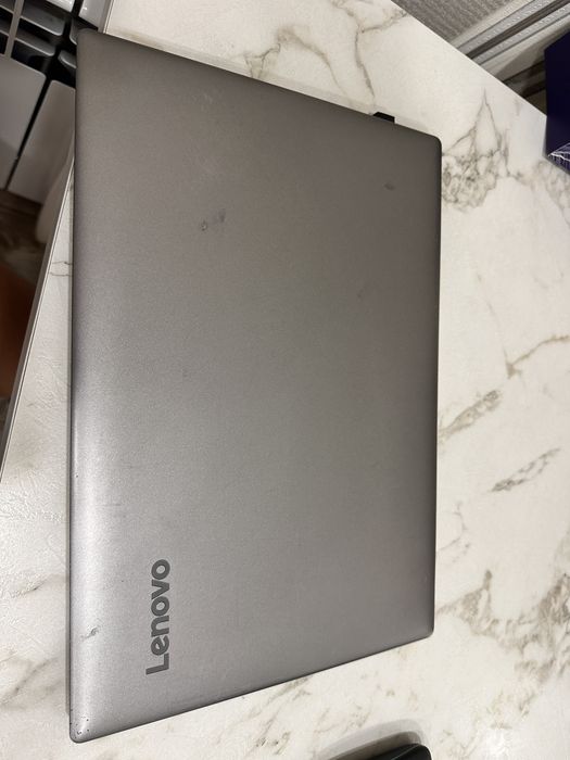 Продается ноутбук Lenovo