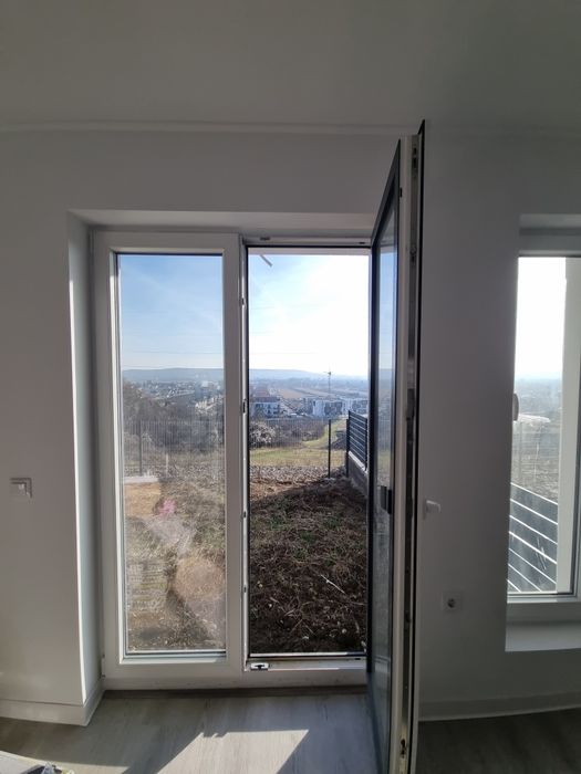 Ultim duplex de vanzare, Predare imediata, direct de la constructor