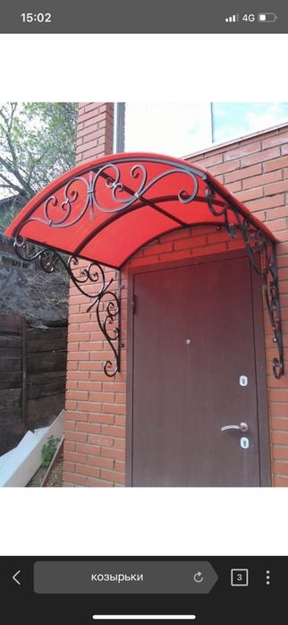 Сварка,сварочные работы, сварка на выезд