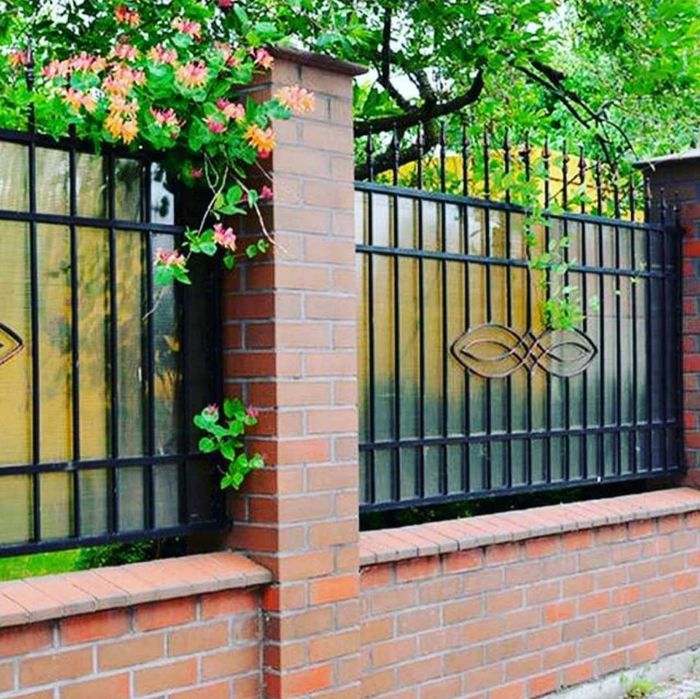 Лексан (поликарбонат) от самого дилера продукта