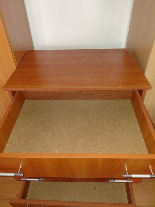 Скрин от масивно ПДЧ