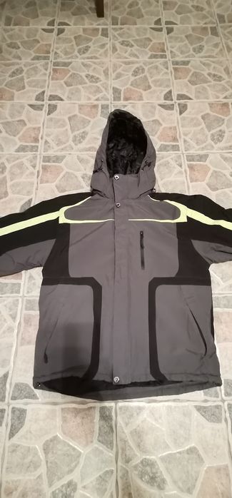 Geaca de ski schi  XXL