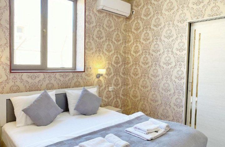 Сдаётся комната в гостинице в аренду, по работе, студентам и тд.