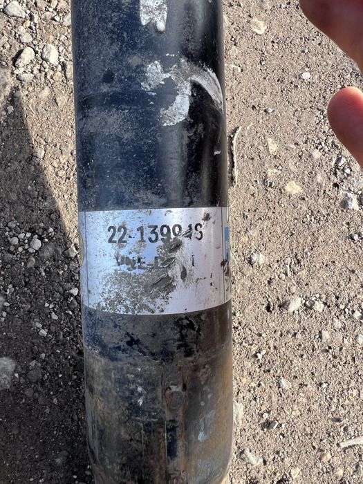 Части за е46 седан