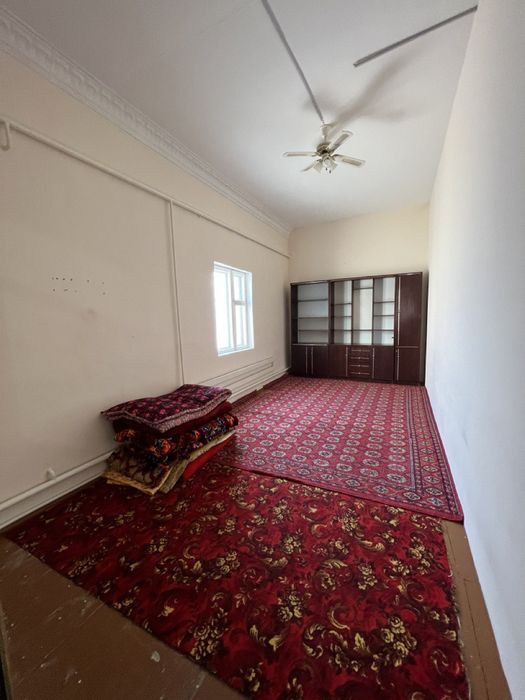 Arenda Urganch shahri Feruz koʻchada Arenda Xovli joy