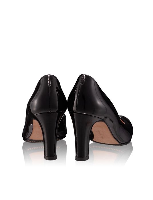 Pantofi Anna Cori mărime 35