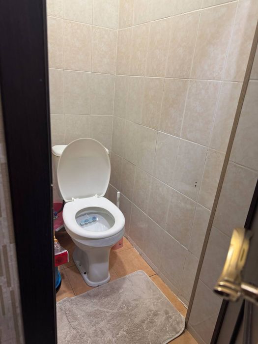 Квартира аренда 3 хона Метро енида