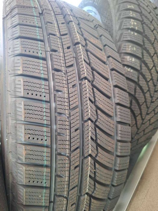 ПРОМОЦИЯ Нови ЗИМНИ гуми 165 70 R 14