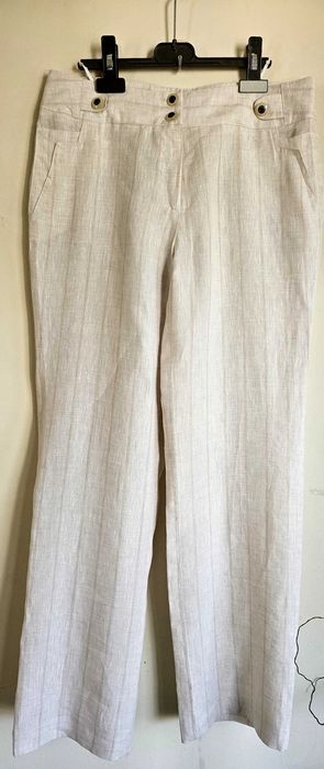 Летен дамски костюм