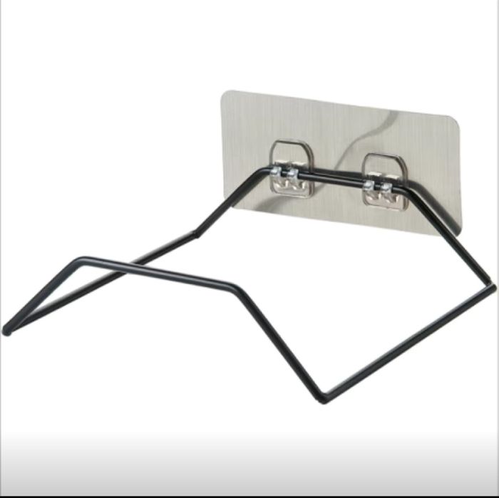 Продам держатель для тазика