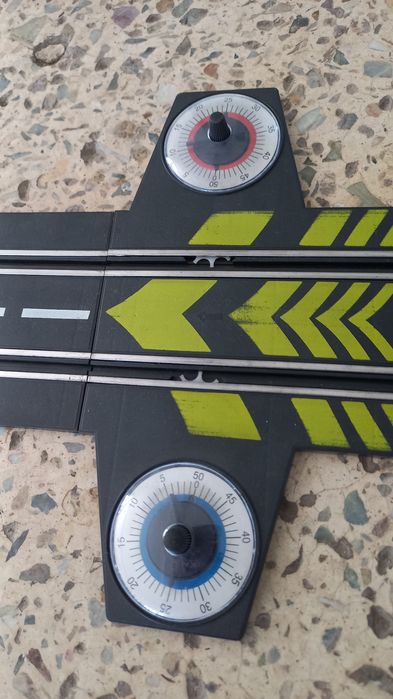 Продаю детскую игру ралли