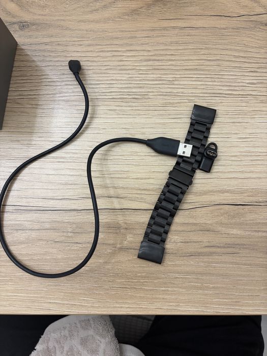 Garmin fenix 7 sapphire sollar