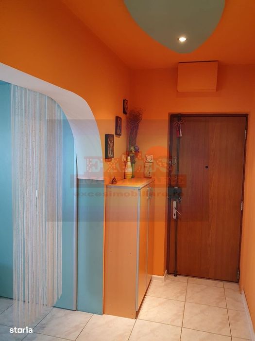 DECEBAL Matei Basarab,Metrou Muncii,bl MIXT 1996 reabilitat,DECOMANDAT