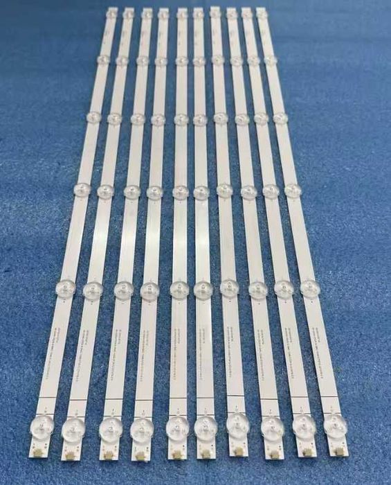 НОВ0-Подсветка- за SONY KD55X75WL, KD55X77L, KD55X77CL