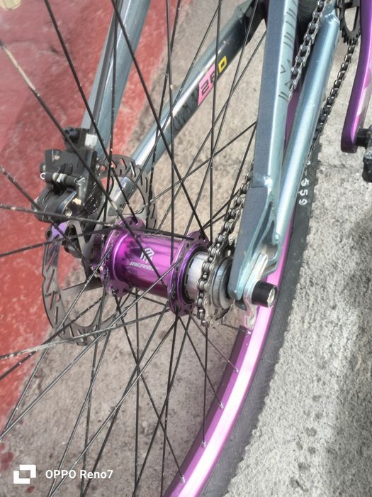 Продам ерек м8 Ушконыр