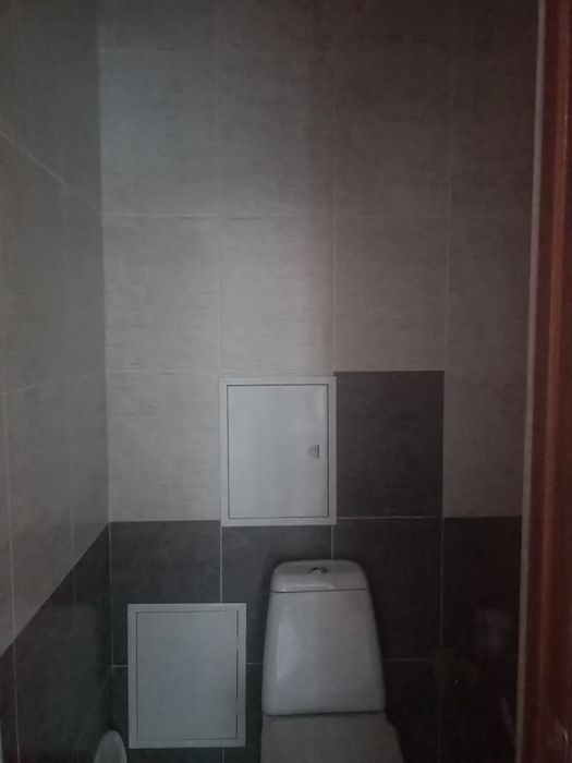 Продается Квартира на Молдагулова
