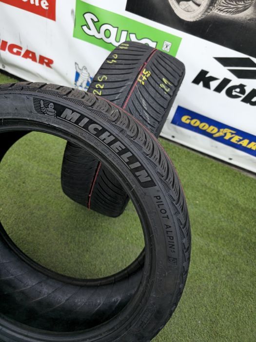 225.40.18 michelin m+s