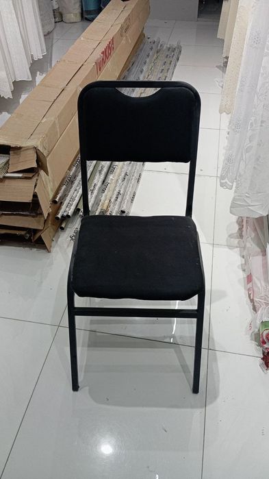 Офис мебеллари 2025