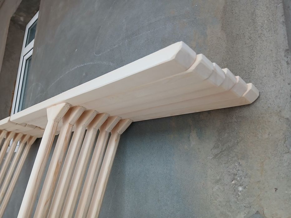 Shvabra  100%Sifatli   Optim  Dastafka